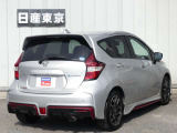 ノート 1.2 e-POWER NISMO 
