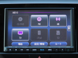 フィット  1.5 e:HEV ホーム 4WD