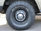 ランドクルーザープラド 3.0 EXワイド ディーゼル 4WD 