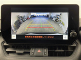 RAV4 2.0 アドベンチャー 4WD 4WD ワンオーナー