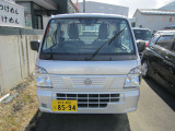 クリッパートラック DX 4WD 