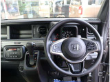 弊社に在庫の無いお車をお探しのお客様。弊社は全国のオートオークションに加盟しております。