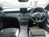 Aクラス A180 スポーツ 
