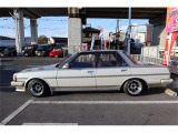 お車は見られなくても購入はできますが、現状でのお渡しをご理解できる方と致します。後付け部やパーツなど保証は一切ございません。気になる場合は動作確認してきますのでお電話でご質問下さい。動画も送れます。