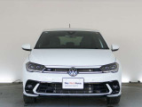 ポロ TSI Rライン 