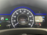 ノート 1.2 e-POWER X Vセレクション 修復歴無し