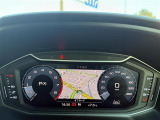 A1スポーツバック 35 TFSI アドバンスド 修復歴無し