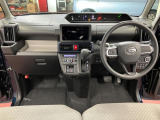 【オーディオレス車です】 ご購入後お好みに合わせて自由にカスタマイズが可能です!