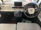 ムーヴキャンバス  ストライプス G