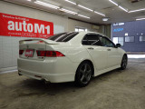 車内もキレイで嫌なニオイもありません。