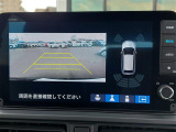 WR-V 1.5 Z プラス 修復歴無し