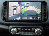 キックス 1.2 AUTECH (e-POWER) 