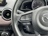 CX-3 1.5 XD ノーブル ブラウン 修復歴無し