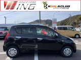 車検・自賠責保険・自動車税・法定点検・オイル交換などを含めた、まとメンテプラン大好評!!