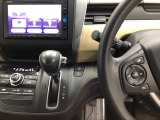 フリード 1.5 G ホンダセンシング 