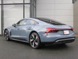 ハイクオリティなAudiの認定中古車で快適なAudiライフをお楽しみください。