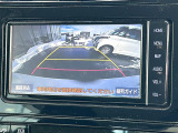 プリウス 1.8 S 修復歴無し