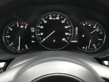 CX-8 2.2 XD プロアクティブ Sパッケージ 4WD 