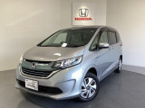 フリード 1.5 ハイブリッド G ホンダセンシング 4WD 