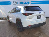 CX-5 2.2 XD ブラックトーンエディション 