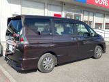 セレナ 1.2 e-POWER ハイウェイスター 
