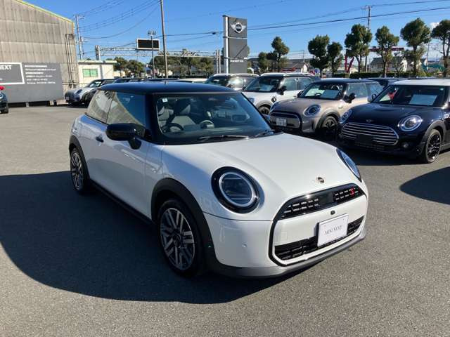 クーパー様確認用