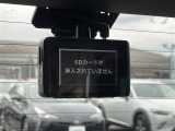 気になる車はすぐにお問い合わせください!画面右側の0066から始まる無料ダイヤルからお問い合わせ下さい!専門スタッフがお車のご質問にお答えいたします!