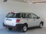AD 1.6 VE 4WD 