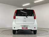 【保険の窓口】兵庫ダイハツは車のプロだけではございません!お客さまに最適な保険をご提案させていただきます。3年間保険料据え置きの保険がオススメです!是非お車とご一緒に保険のお見積りもいかがでしょうか?