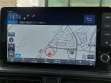 WR-V 1.5 Z プラス 修復歴無し