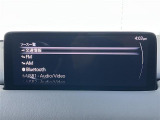 CX-8 2.2 XD ワンオーナー 修復歴無し