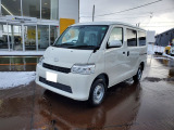 グランマックスカーゴ 1.5 GL 4WD 