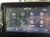 ルークス ハイウェイスターX プロパイロットエディション 修復歴無し