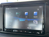 ジムニー XC 4WD 修復歴無し