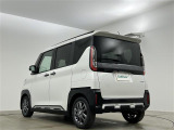 安心の全車保証付き!(※部分保証、国産車は納車後3ヶ月、輸入車は納車後1ヶ月の保証期間となります)。その他長期保証(有償)もご用意しております!※長期保証を付帯できる車両には条件がございます。