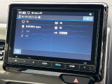 様々なメディアに対応しています。