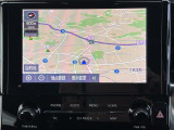 アルファード 2.5 S Cパッケージ サンルーフ 修復歴無し