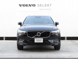 XC60 D4 AWD モメンタム ディーゼル 4WD 