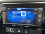 アウトランダーPHEV 2.0 G ナビパッケージ 4WD 4WD 修復歴無し