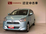 熊本ダイハツの中古車をご覧いただきありがとうございます。可愛いカタチ、おしゃれなカラー、安全なクルマを多数在庫しています。現車・在庫確認やお見積り商談等はお近くの店舗へお問合せ下さい。