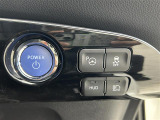 プリウス 1.8 S セーフティ プラス 修復歴無し