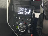 ルーミー 1.0 カスタム G-T 修復歴無し