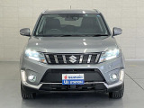 エスクード 1.5 4WD 
