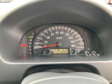 24時間レッカー対応いたします。ご購入後のアフターフォローもお任せください。車のトラブルの際は迷わずお電話ください。