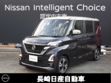 この度は、当店のホームページをご覧いただきまして誠にありがとうございます。お車の事、お見積もり金額など気になられた事がありましたらお気軽にお電話でお問い合わせくださいませ。直通:0078-6002-481219