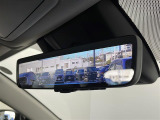 RAV4 2.0 アドベンチャー 4WD 4WD ワンオーナー