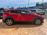 CX-30 1.8 XD Lパッケージ 