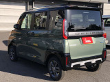 【24時間お客様サポート】積載車を3台配備し突然の事故やトラブルにも迅速に対応します。夜間でも担当スタッフがお困りごともお電話でアドバイスさせていただきます!