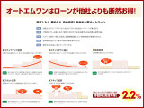 アコード 2.0 ユーロR 