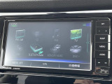 エクストレイル 2.0 20Xi Vセレクション 4WD 4WD 修復歴無し